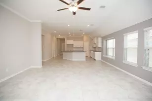 15810 Vanderpool River Dr Dr, Cypress, TX 77433 - Photo 7