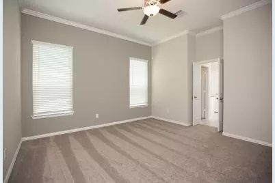 15810 Vanderpool River Drive Drive, Cypress, TX 77433 - Photo 17
