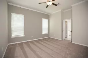 15810 Vanderpool River Dr Dr, Cypress, TX 77433 - Photo 17