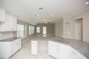 15810 Vanderpool River Dr Dr, Cypress, TX 77433 - Photo 11