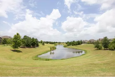 15810 Vanderpool River Drive Drive, Cypress, TX 77433 - Photo 19