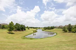 15810 Vanderpool River Dr Dr, Cypress, TX 77433 - Photo 19