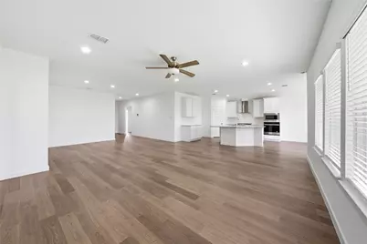 4216 Valley Glen Lane, League City, TX 77573 - Photo 15