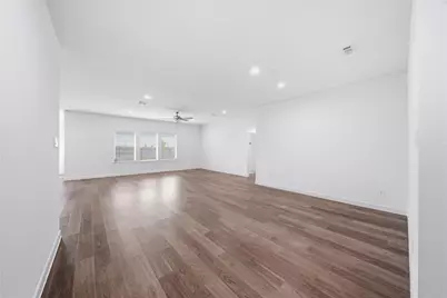 4216 Valley Glen Lane, League City, TX 77573 - Photo 17