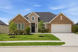 4216 Vly Gln Ln, League City, TX 77573 - Photo 1