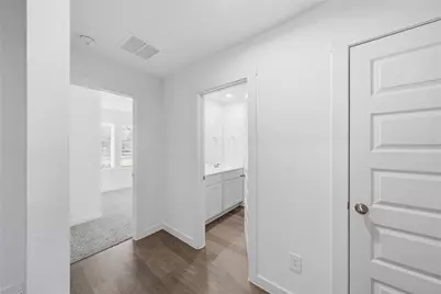 4216 Valley Glen Lane, League City, TX 77573 - Photo 27