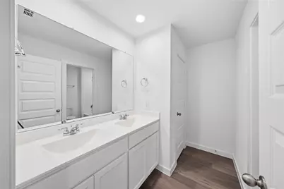 4216 Valley Glen Lane, League City, TX 77573 - Photo 25