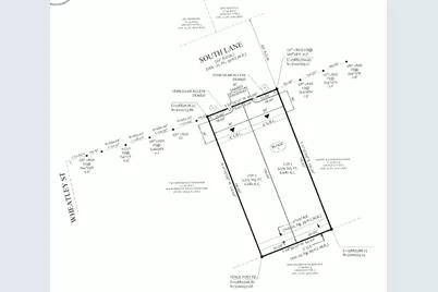 1059 South Lane #A/B, Houston, TX 77088 - Photo 5