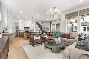 17226 Velvet Vineyard Pl, Cypress, TX 77433 - Photo 9
