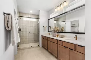 17226 Velvet Vineyard Pl, Cypress, TX 77433 - Photo 17