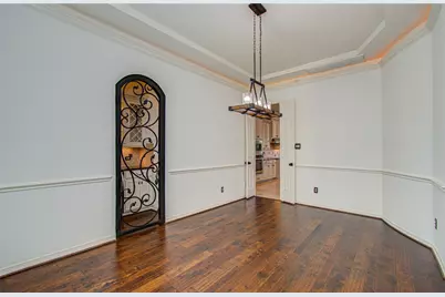 5226 Limestone Hill Lane, Sugar Land, TX 77479 - Photo 13