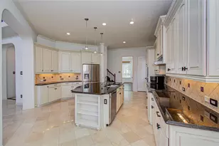 5226 Limestone Hill Ln, Sugar Land, TX 77479 - Photo 1