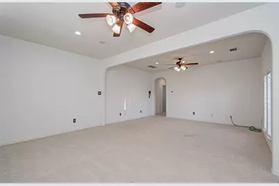 5226 Limestone Hill Lane, Sugar Land, TX 77479 - Photo 21