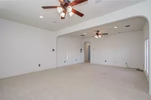 5226 Limestone Hill Ln, Sugar Land, TX 77479 - Photo 21