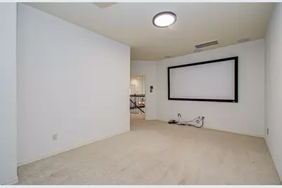 5226 Limestone Hill Lane, Sugar Land, TX 77479 - Photo 21