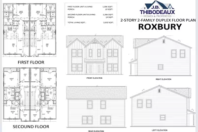 9738 Plummer Street, Houston, TX 77029 - Photo 3