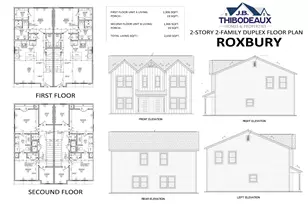 9738 Plummer St, Houston, TX 77029 - Photo 3