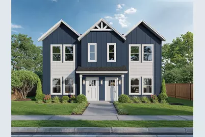 9738 Plummer Street, Houston, TX 77029 - Photo 1