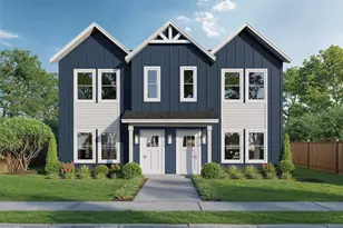 9738 Plummer St, Houston, TX 77029 - Photo 1