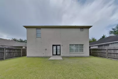 12607 Rio Grande Lane, Rosharon, TX 77583 - Photo 15