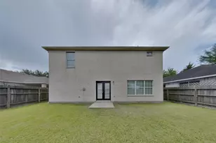 12607 Rio Grande Ln, Rosharon, TX 77583 - Photo 15