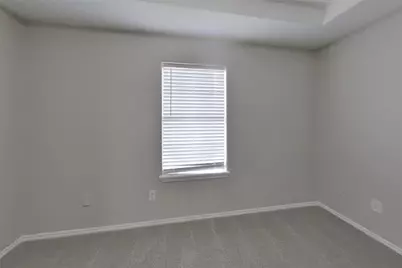 12607 Rio Grande Lane, Rosharon, TX 77583 - Photo 13