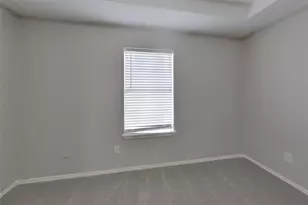 12607 Rio Grande Ln, Rosharon, TX 77583 - Photo 13