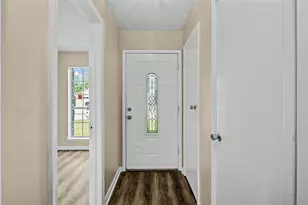1230 Epsilon St, Pasadena, TX 77504 - Photo 5