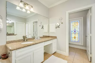 1701 Rosenberg Street, Galveston, TX 77550 - Photo 23