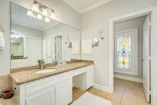 1701 Rosenberg St, Galveston, TX 77550 - Photo 23