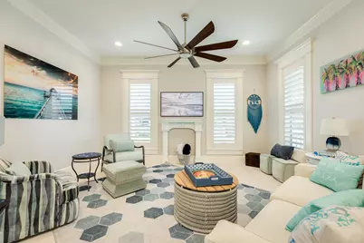 1701 Rosenberg Street, Galveston, TX 77550 - Photo 7