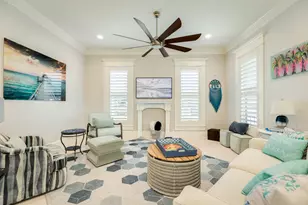 1701 Rosenberg St, Galveston, TX 77550 - Photo 7