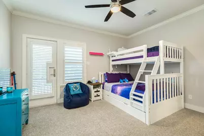 1701 Rosenberg Street, Galveston, TX 77550 - Photo 27