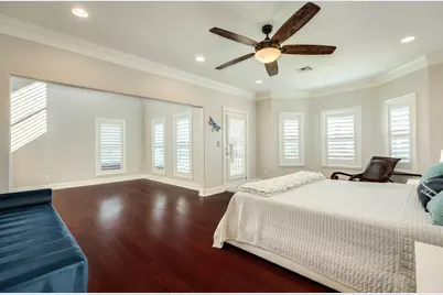 1701 Rosenberg Street, Galveston, TX 77550 - Photo 19