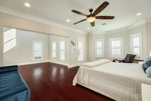 1701 Rosenberg St, Galveston, TX 77550 - Photo 19