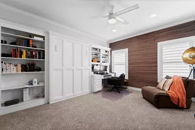 1701 Rosenberg Street, Galveston, TX 77550 - Photo 25