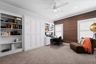 1701 Rosenberg St, Galveston, TX 77550 - Photo 25