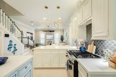 1701 Rosenberg Street, Galveston, TX 77550 - Photo 13