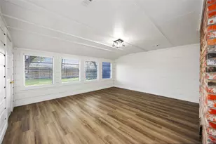 12418 A Bar Dr, Santa Fe, TX 77510 - Photo 15