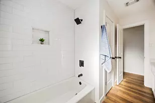 12418 A Bar Dr, Santa Fe, TX 77510 - Photo 23