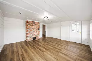 12418 A Bar Dr, Santa Fe, TX 77510 - Photo 17