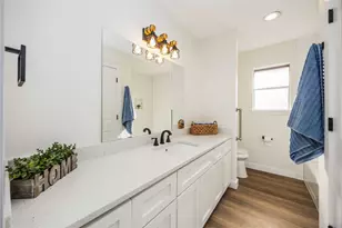 12418 A Bar Dr, Santa Fe, TX 77510 - Photo 7