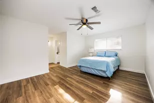 12418 A Bar Dr, Santa Fe, TX 77510 - Photo 7