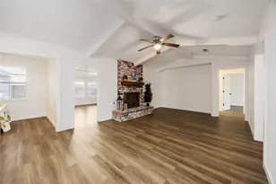 12418 A Bar Dr, Santa Fe, TX 77510 - Photo 13