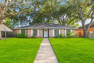 12418 A Bar Dr, Santa Fe, TX 77510 - Photo 3