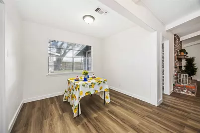 12418 A Bar Drive, Santa Fe, TX 77510 - Photo 17