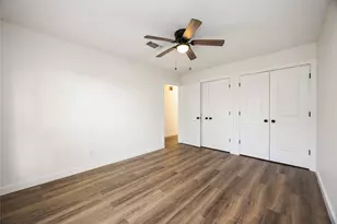 12418 A Bar Dr, Santa Fe, TX 77510 - Photo 23