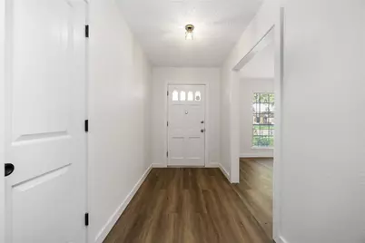 12418 A Bar Drive, Santa Fe, TX 77510 - Photo 7