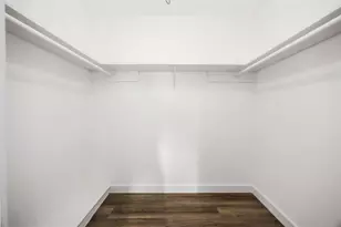 12418 A Bar Dr, Santa Fe, TX 77510 - Photo 27