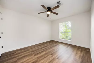 12418 A Bar Drive, Santa Fe, TX 77510 - Photo 21